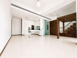The Scotts Tower (D9), Condominium #555459121